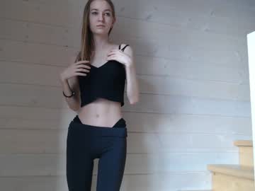 cam girl porn princess__aurora image #3695423
