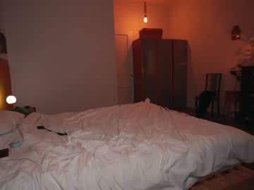 cam girl porn alexispeach image #5387065