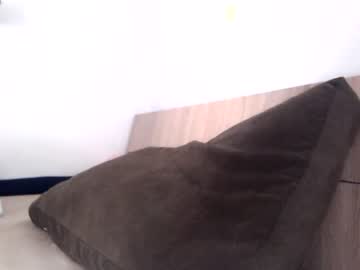 cam girl porn bella_alice image #1868526