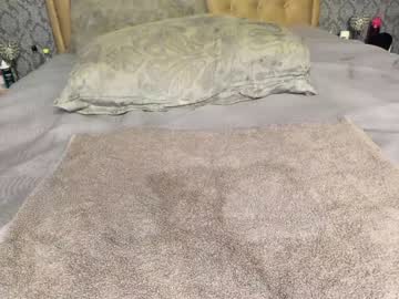cam couple porn lenoreandjasonsroom image #2243159