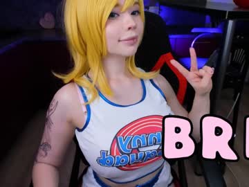 cam girl porn arikajoy image #2218994