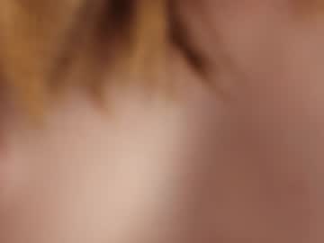 cam girl porn crazyhotrussian image #4002149