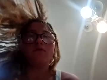 cam girl porn ivy_monroe image #4582409