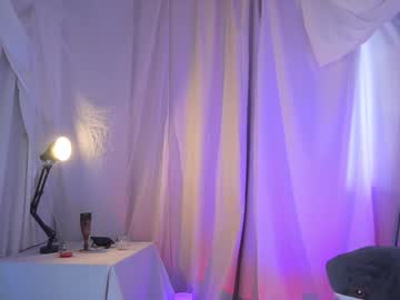 cam girl porn kateuwugirl image #5613577