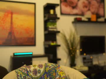 cam girl porn melodymate image #3732691