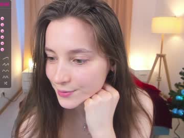 cam girl porn beckymartens image #796180