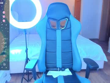 cam girl porn jou_gun image #5606908