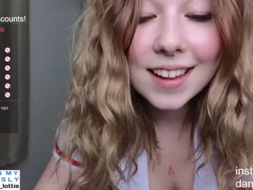 cam girl porn lottie_shine image #6814545