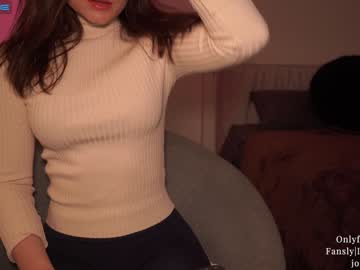cam girl porn ms_seductive image #3956415