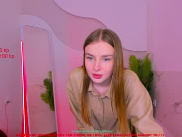cam girl porn sara__coy image #769427