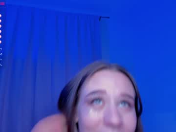 cam couple porn scarlepastery image #2609711