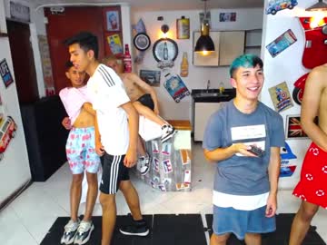 cam man porn sextwinksx image #4099344