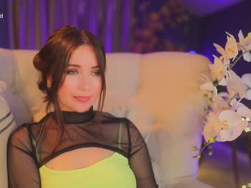 cam girl porn _1s___ image #4851226