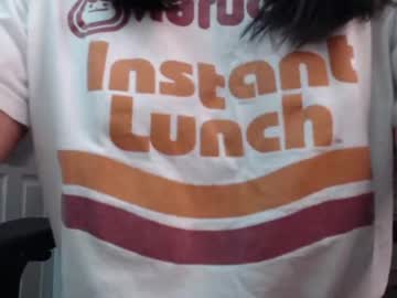 cam girl porn jadelove_ image #874159