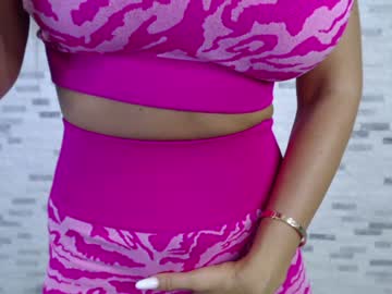 cam girl porn marrylouanne image #4813251