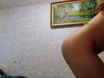 cam girl porn your_asya image #3065466