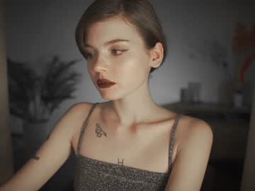 cam girl porn auddicted image #1033073