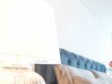 cam girl porn emma_lu1 image #2816201