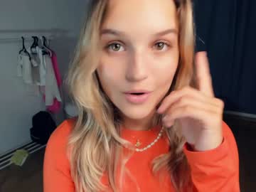 cam girl porn melissakissaa image #5068957