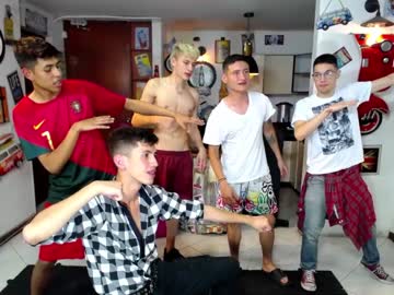 cam man porn sextwinksx image #4036167