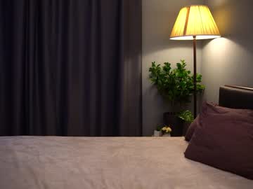 cam girl porn tessarosse_ image #6202049