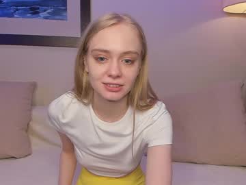 cam couple porn alisareal image #3605371