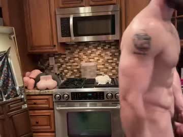cam man porn alphazack14 image #6774097