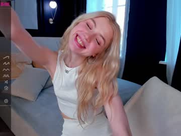 cam girl porn elizabethmad image #4628859