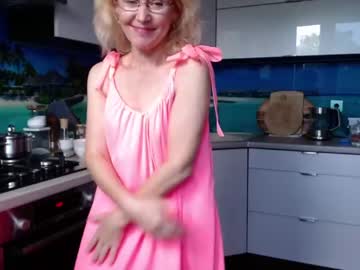 cam girl porn jasmin18v image #2665978