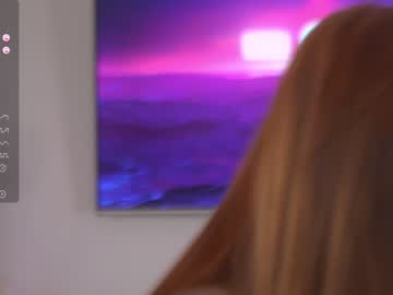 cam girl porn oki_dokie image #5807514