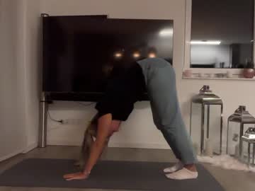 cam girl porn sarahsapling image #5371403