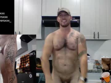cam man porn sayersxxx image #5438534