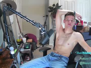 cam man porn letsplayblake image #3446842