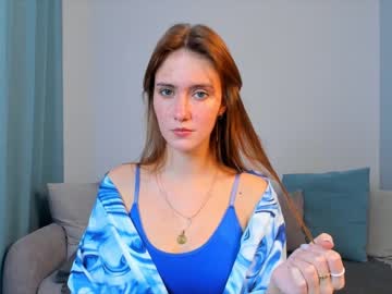 cam girl porn annaparks image #5864814