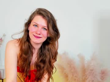 cam girl porn charlotte_wow image #6955084