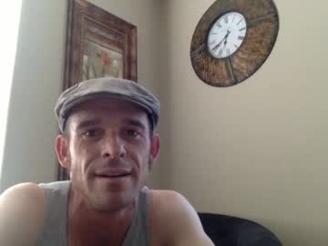 cam couple porn danzaduo image #1353821