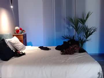 cam girl porn imoan_uen_suk image #1166667