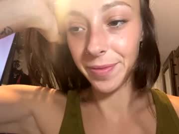 cam girl porn ittybaby321 image #6992076