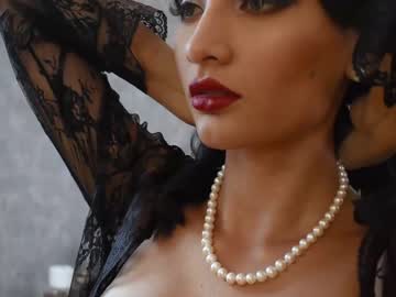 cam girl porn letizia_fulkers image #404084