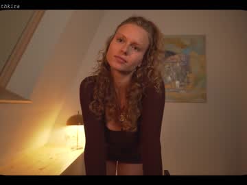 cam girl porn chillwithkira image #1848026