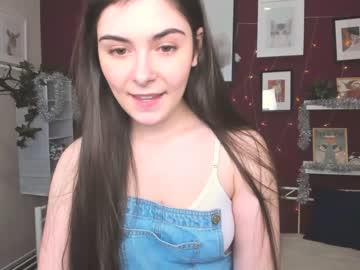 cam girl porn naomi_parsons image #940812