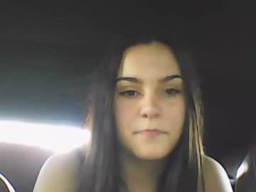 cam girl porn rosebeauty98 image #800787