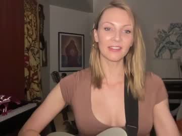 cam girl porn kaileeshy image #1470201