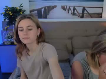 cam couple porn _bella_a__ image #4532134