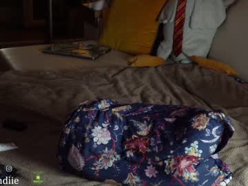 cam girl porn bestblondiiecb image #6735629