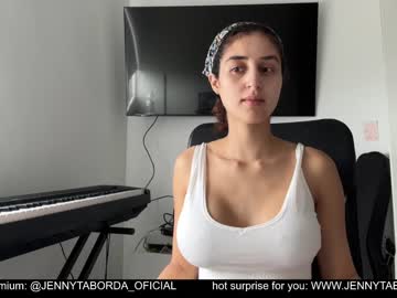 cam couple porn jenny_taborda image #5923767