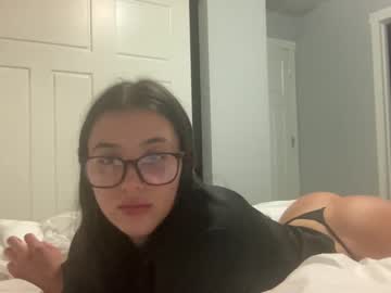 cam girl porn sweetsexystassie image #5022144