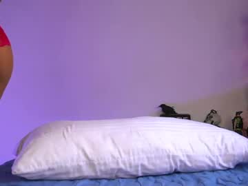 cam girl porn abiee__ image #5450868