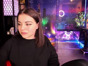 cam girl porn alma_pearl image #1191355
