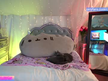 cam girl porn chroniclove image #406757